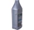 Тормозная жидкость G-Energy Expert DOT 4, 2451500003 5