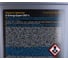 Тормозная жидкость G-Energy Expert DOT 4, 2451500003 6