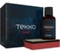 Керамическое покрытие для автомобиля BLAZE KIT TEKKO 3BLTOPC 1
