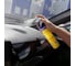 Полироль пластика Goodyear матовый, клубника (Strawberry), аэрозоль 1000 мл GY000792 3