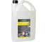 Средство для мойки с щелочью RAVENOL Kaltreiniger loesemittelfrei, 5л 1360002-005-01-000 1