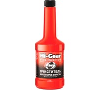 Синтетический очиститель инжекторов Hi-Gear HG3222