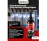 Синтетический очиститель инжекторов Hi-Gear на 60-80л HG3222 3