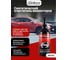 Синтетический очиститель инжекторов Hi-Gear на 60-80л HG3222 4
