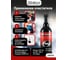 Синтетический очиститель инжекторов Hi-Gear на 60-80л HG3222 6
