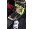 Полироль для приборной панели автомобиля Autoland new car 0,75 л спрей 119032799 5