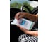 Салфетки для приборной панели Autoland матовые 138100199 3