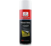 Индустриальный очиститель Venwell INDUSTRIAL Surface Cleaner 500 мл VW-SL- 009RU