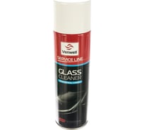 Очиститель стёкол Venwell Glass Cleaner 500 мл VW-SL-011RU