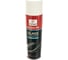 Очиститель стёкол Venwell Glass Cleaner 500 мл VW-SL-011RU 1