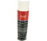 Очиститель стёкол Venwell Glass Cleaner 500 мл VW-SL-011RU 2