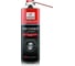 Очиститель дроссельных заслонок Venwell Air Choke Cleaner 500 мл VW-SL-004RU 3