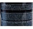 Очиститель дроссельных заслонок Venwell Air Choke Cleaner 500 мл VW-SL-004RU 6