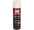 Очиститель тормозов Venwell EVOLUTION Brake Cleaner 500 мл VW-SL-003RU 1