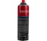 Очиститель тормозов Venwell EVOLUTION Brake Cleaner 500 мл VW-SL-003RU 2