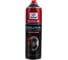 Очиститель тормозов Venwell EVOLUTION Brake Cleaner 500 мл VW-SL-003RU 3