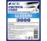 Средство для очистки стекол и зеркал ACG GLASSINI 5 л 1005248 3