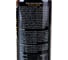Сухая химчистка салона RUNWAY RW6099 аэрозоль, 500 мл 46474 6