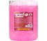 Готовый раствор охлаждающей жидкости антифриз красный MANNOL ANTIFREEZE AF13++, 10 л 401510 1