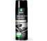 Полироль пластика для наружных частей Grass Dashboard Cleaner, ваниль 110333-4 1