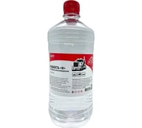 Жидкость ODIS "И" 1л Ds0171