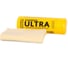 Синтетическая замша в тубе AZARD GROUP ULTRA CHAMOIS 43х64 см AUC-02 1