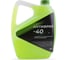 Антифриз crionic -40 зеленый G11 фасовка 10 кг AGС10193 1