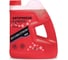 Антифриз CoolStream Red CS-010909-RD 1
