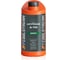 Антифриз CoolStream A-110 темно-зеленый CS-010501 549368 1