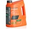 Антифриз CoolStream Standard 40 зел. CS-010202 1