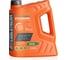 Антифриз CoolStream Standard 40 зел. CS-010202 3