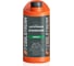 Антифриз CoolStream Standard 40 зел. CS-010202 2