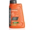 Антифриз CoolStream Standard 40 зел. CS-010201 3