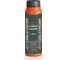 Антифриз CoolStream Standard 40 зел. CS-010201 2
