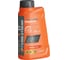 Антифриз CoolStream Premium 40 оранж. CS-010101 1