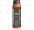 Антифриз CoolStream Premium 40 оранж. CS-010101 2