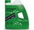Антифриз CoolStream Green CS-010909-GR 1