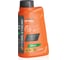Антифриз CoolStream Optima Green CS-010701-GR 1