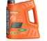 Антифриз CoolStream Optima Green CS-010702-GR 3