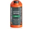 Антифриз CoolStream Optima Green CS-010702-GR 2
