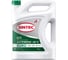 Антифриз Sintec Euro G11 зеленый, -40С, 5 кг 990554 1