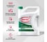 Антифриз Sintec Euro G11 зеленый, -40С, 5 кг 990554 3
