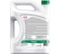 Антифриз Sintec Euro G11 зеленый, -40С, 5 кг 990554 8