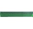 Антифриз STAREX зеленый, -40С, 5 кг 700616 3