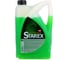 Антифриз STAREX зеленый, -40С, 5 кг 700616 1