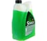 Антифриз STAREX зеленый, -40С, 5 кг 700616 2