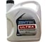 Антифриз Sintec красный -45С 5кг ULTRA 800524 1