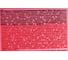 Антифриз STAREX красный, -40С, 1кг 700618 3