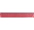 Антифриз STAREX красный, -40С, 5 кг 700619 2