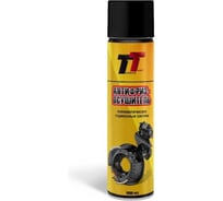 Антифриз-осушитель пневматических тормозных систем ТТ 1000 мл DT10/201